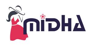 MIDHA logo