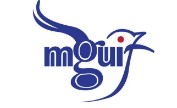 MGUIF [device] logo