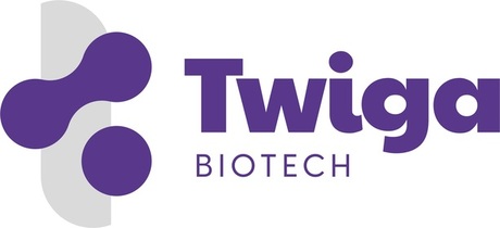 Twiga BIOTECH logo