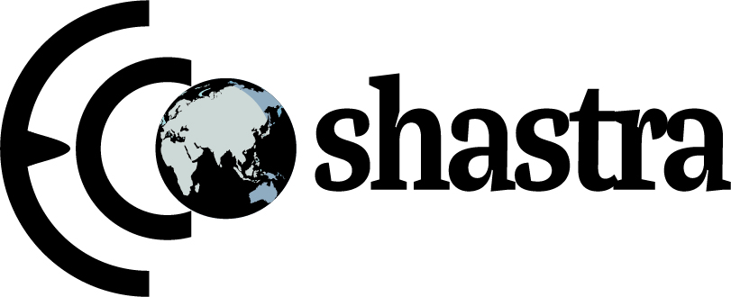 ECOSHASTRA logo
