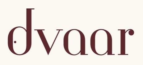 dvaar logo