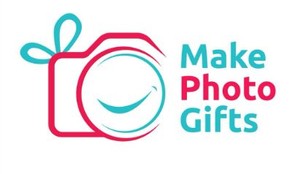 MAKEPHOTOGIFTS logo