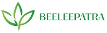 BEELEEPATRA logo