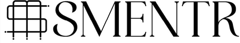 SMENTER logo