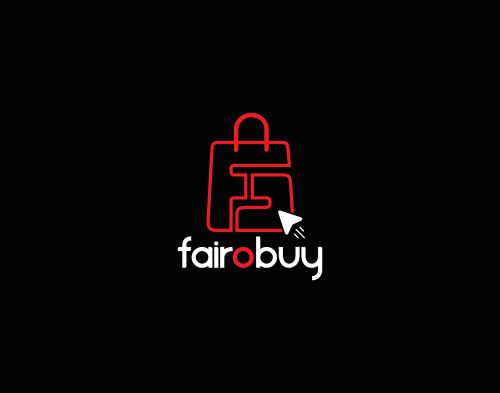 FAIROBUY logo