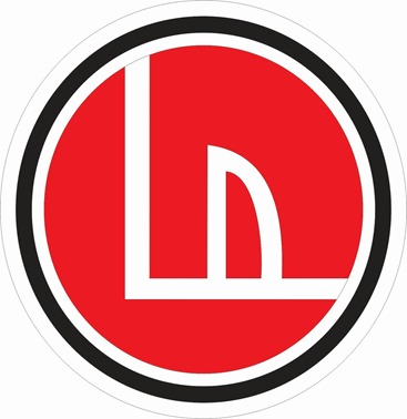 LOGO logo