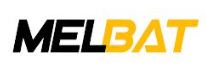 MELBAT logo