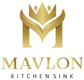 MAVLON logo