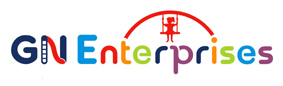 GN Enterprises logo