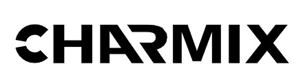 CHARMIX logo