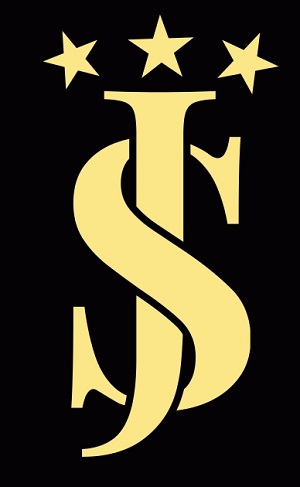 DEVICE logo