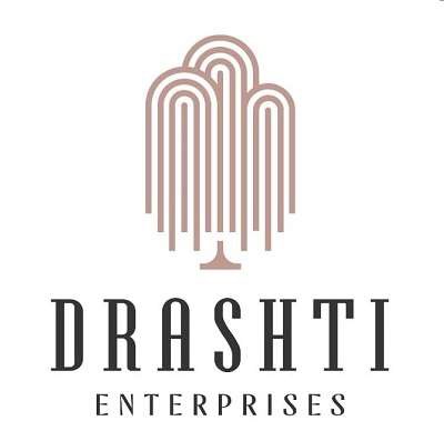 DRASHTI ENTERPRISES logo