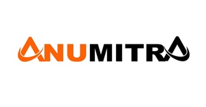 ANUMITRA logo