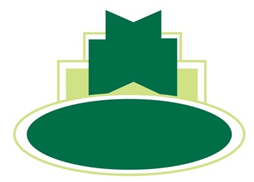 DEVICE IN AN ARTISTIC MANNER logo