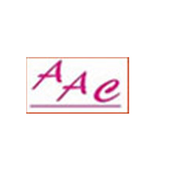 AAC logo