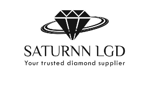 SATURNN LGD ( LOGO ) logo