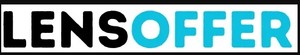 Lensoffer logo