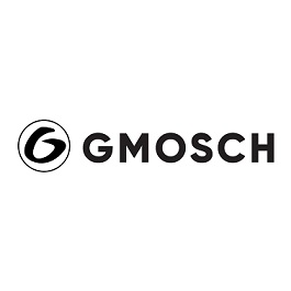 GMOSCH logo