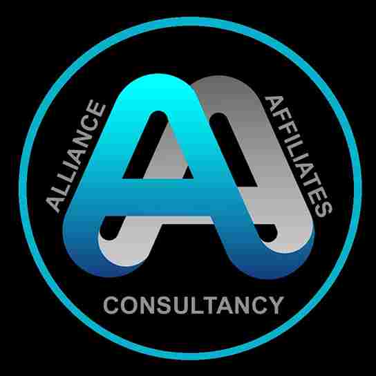 Alliance Affiliates Consultancy logo