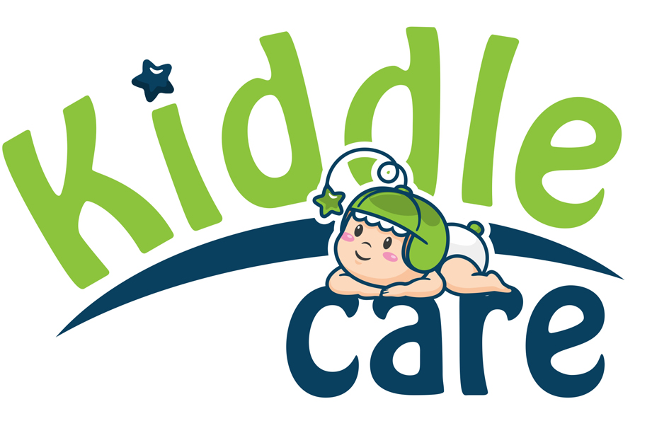Kiddle Care logo