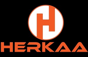 HERKAA(DEVICE) logo