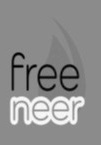 freeneer logo