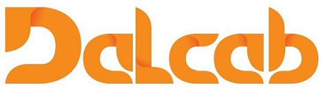 DALCAB logo