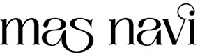 mas navi logo