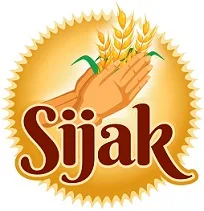 SIJAK — trademark filed by Bassi & Associates