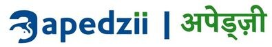 APEDZII logo