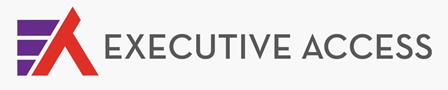 EXECUTIVE ACCESS logo