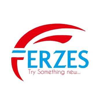 FERZES logo