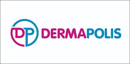 DERMAPOLIS logo