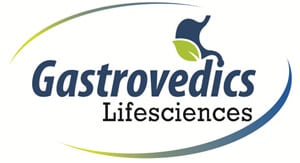 Gastrovedics Lifesciences logo