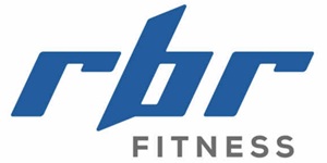rbrfitness logo