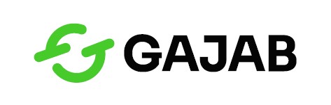 GAJAB logo