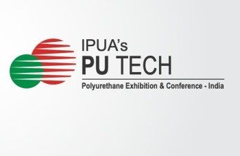 IPUA's PU TECH logo