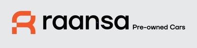 RAANSA logo