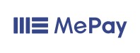MePay logo