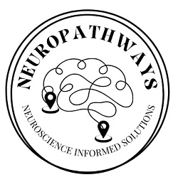 NEUROPATHWAYS logo