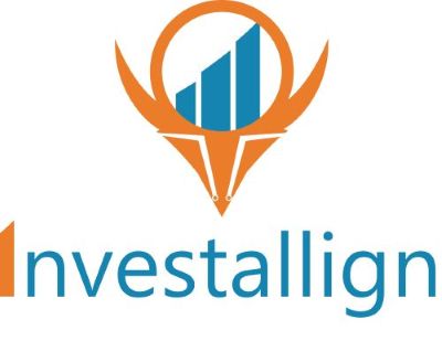 INVESTALLIGN logo
