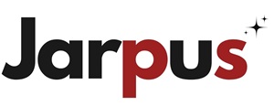 Jarpus logo