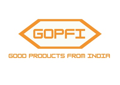GOPFI logo