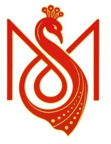 LOGO logo