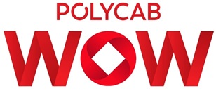POLYCABWOW logo