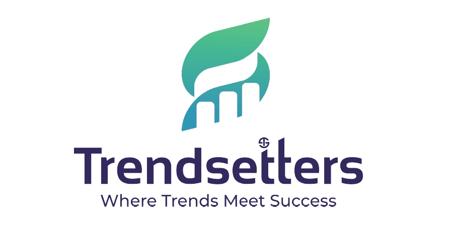 Trendsetters logo