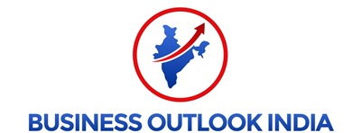 BUSINESS OUTLOOK INDIA logo