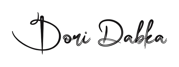 Dori Dabka logo