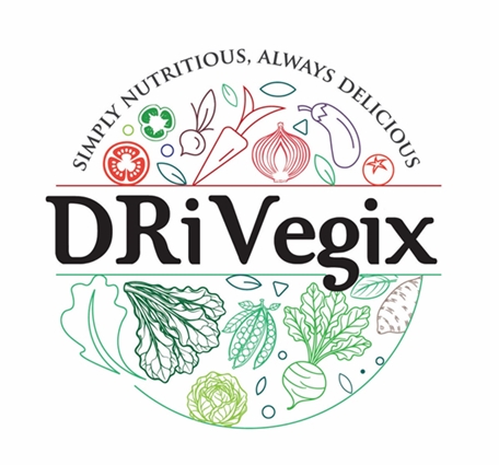 DRiVegix logo