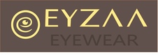EYZAA EYEWEAR logo